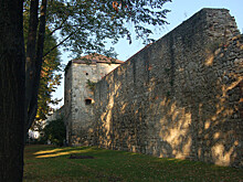 В Австрии закроют студенческое братство за нацистские песни