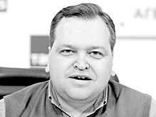 Выборы-2018 будут отличаться усиленным общественным влиянием