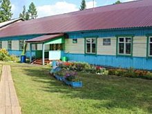 Школа из Чунского района выиграла грант «Губернского собрания общественности» на изготовление сыра