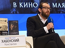 BadComedian раскритиковал выдвижение «Собибора» на «Оскар»