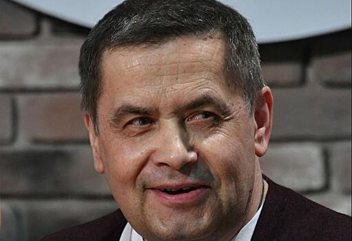 «Жить на пенсию для меня не актуально»