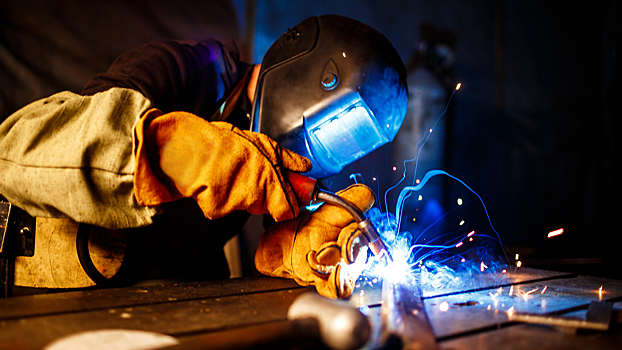 Скоро догонят айтишников: появилась рабочая профессия с зарплатой 300 тысяч