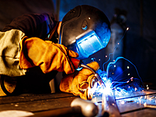 Скоро догонят айтишников: появилась рабочая профессия с зарплатой 300 тысяч