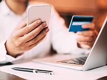 Названы правила для избежания неожиданной блокировки банковского счета