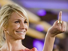 7 фильмов и сериалов о браках по расчету