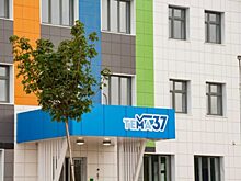 Школьник напал на лицей в Нижнекамске в день похорон своей возлюбленной