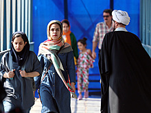 Эксперты поделились мнениями об отелях со стандартом Muslim Friendly