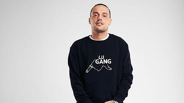 Гуф объяснил скандал с Михаилом Галустяном на съёмках реалити: «Я так замотался там»