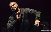 Drake обвинен в краже песен юного репера XXXTentacion