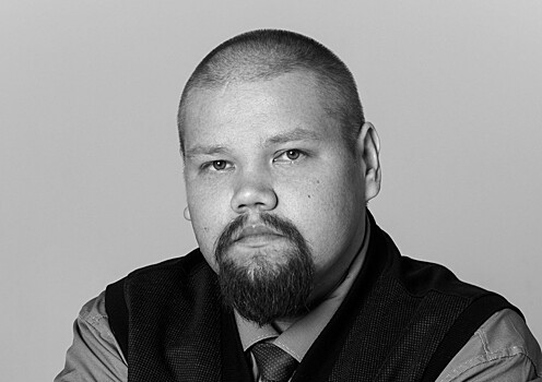 Звезда фильма «Географ глобус пропил» умер в 32 года: что случилось