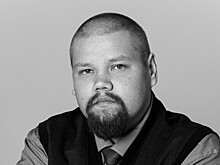 Звезда фильма «Географ глобус пропил» умер в 32 года: что случилось