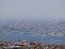 В Стамбульской тюрьме устроили голодовку 150 заключенных