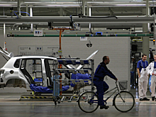 «Автодом»: дилеры получили обходной доступ к сервисным программам VW и BMW