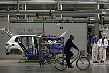 «Автодом»: дилеры получили обходной доступ к сервисным программам VW и BMW