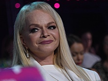 Суд отказался вернуть квартиру обманутой петербурженке по «схеме Долиной»