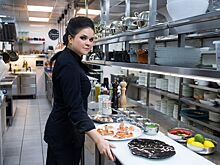 Правила жизни шефа Елены Шевцовой