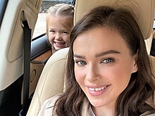 29 сентября: самые интересные фото и видео в Instagram звезд