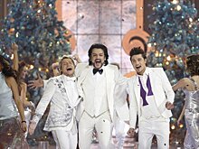 Киркоров и Билан отказались лететь в Кишинев