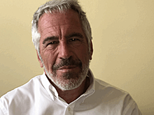 В документах по делу Эпштейна раскрыли имена 47 его жертв