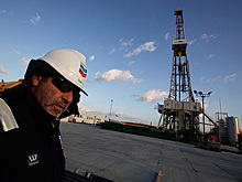 Польша распечатала аварийные запасы нефти