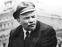 Зачем на самом деле забальзамировали тело Ленина