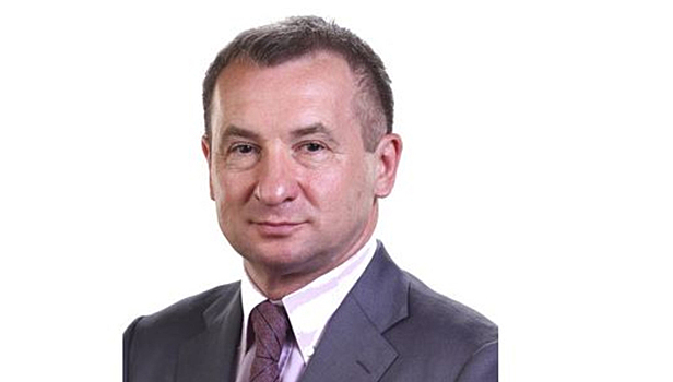 Экс-депутат гордумы Нижнего Новгорода отправился на восемь лет в колонию за взятки