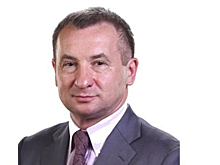 Экс-депутат гордумы Нижнего Новгорода отправился на восемь лет в колонию за взятки