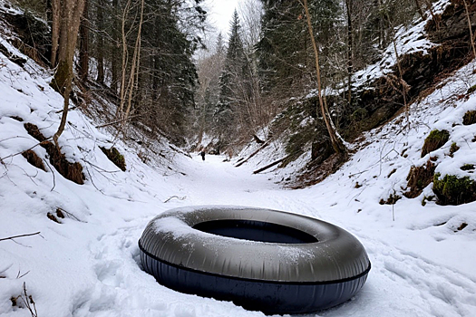 «Жизнь разделилась на «до» и «после»»: певица из «Вороваек» потеряла обоих детей и мужей — новая трагедия добила семью