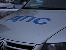 В Кировской области в выходные пройдут «сплошные проверки»