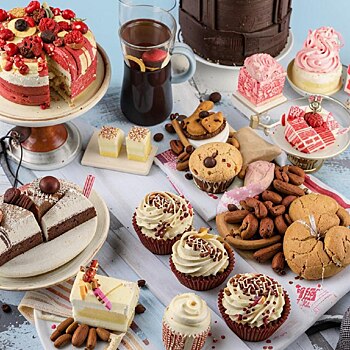 В Октябрьском районе Ростова построят новый логистический центр за 650 млн рублей