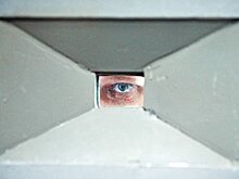 Генпрокуратура: В России за 2,5 года к высшей мере приговорено 119 человек