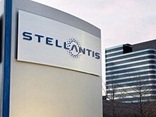 Stellantis сохранит бренд DS в Китае, несмотря на неутешительные продажи