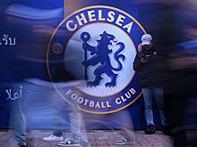 Стало известно, почему Украина не получила деньги за продажу «Челси»