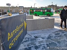 В России могут создать многомиллиардный фонд для обновления общественного транспорта