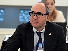 КХЛ рассмотрит запись президента "Авангарда" о судействе