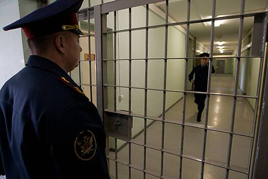 В Москве посадили педофила за неоднократное изнасилование малолетней дочери