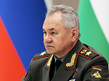 Банкиры обратились к Шойгу с призывом по отсрочкам