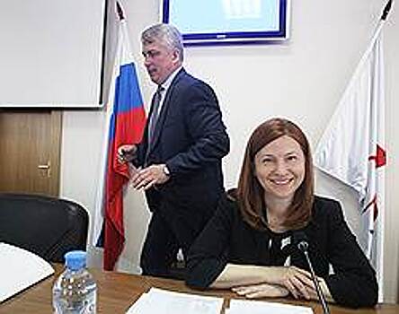 Первая глава расскажет о стратегии