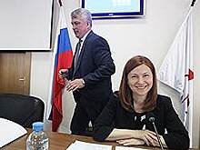 Первая глава расскажет о стратегии