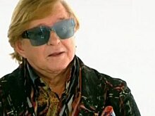 Новый режиссер поражен происходящим «потусторонним» в театре усопшего Виктюка