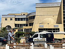 Считавшаяся погибшей в Хургаде жительница Татарстана может быть жива