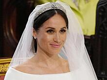 Меган Маркл может посетить Великобританию летом по неожиданной причине: подробности