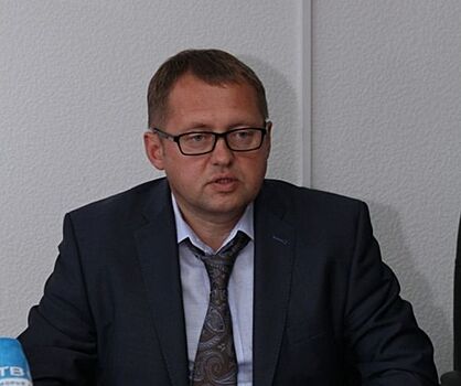 В Приморье экс-директора казенного предприятия отправили в колонию строго режима