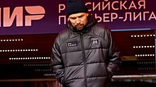 КДК рассмотрит высказывание Игнашевича о судействе в матче с «Уралом»