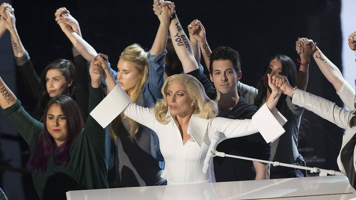 Селин Дион и Леди Гага выступят вместе на открытии Олимпиады в Париже