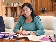 Компания Wildberries объявила день траура после вчерашней стрельбы