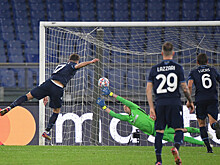 Губерниев высказался о неудачах российских клубов в Лиге чемпионов