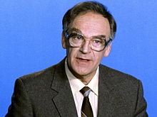 Как голос Игоря Кириллова стал голосом эпохи