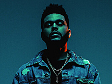 Наш новый Джексон: 7 любопытных фактов об Абеле The Weeknd Тесфайе