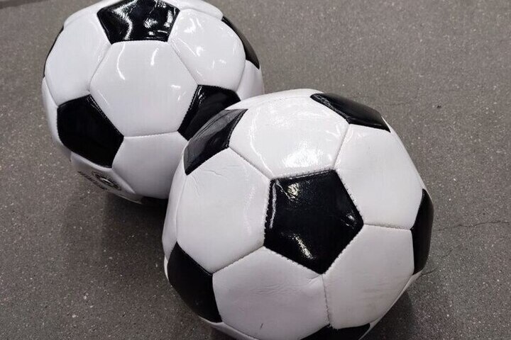 Ловчев рассказал о новом гражданстве вратаря Хайкина